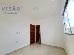 Casa com 3 Quartos à venda, 97m² no Bela Vista, Mossoró - Foto 20