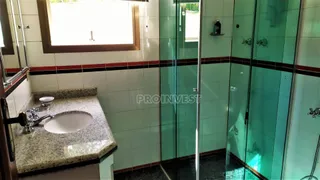 Casa de Condomínio com 3 Quartos à venda, 506m² no Granja Viana, Cotia - Foto 25