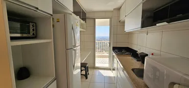 Apartamento com 3 Quartos à venda, 108m² no Parque Flamboyant, Goiânia - Foto 9