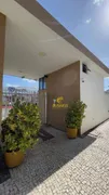 Prédio Inteiro para alugar, 985m² no Passaré, Fortaleza - Foto 5