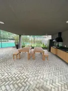Apartamento com 1 Quarto para alugar, 39m² no Morumbi, São Paulo - Foto 13