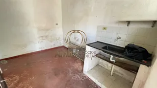 Casa com 2 Quartos para alugar, 70m² no Jardim do Vale, Jacareí - Foto 7