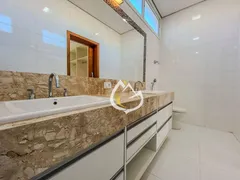 Casa de Condomínio com 3 Quartos à venda, 300m² no Residencial Villa Lobos, Paulínia - Foto 51