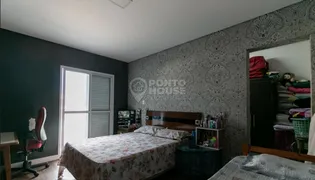 Sobrado com 2 Quartos à venda, 290m² no Parque Jabaquara, São Paulo - Foto 11