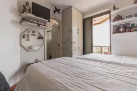 Apartamento com 4 Quartos à venda, 246m² no Campo Belo, São Paulo - Foto 16