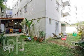 Apartamento com 2 Quartos à venda, 143m² no Sumaré, São Paulo - Foto 1