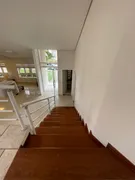 Casa de Condomínio com 5 Quartos para venda ou aluguel, 518m² no Chacaras Silvania, Valinhos - Foto 4