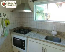 Casa com 3 Quartos à venda, 150m² no Santinho, Florianópolis - Foto 15