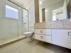 Casa de Condomínio com 4 Quartos à venda, 260m² no Condominio Condado de Capao, Capão da Canoa - Foto 26