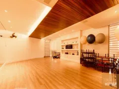 Apartamento com 2 Quartos à venda, 107m² no Vila Isa, São Paulo - Foto 37