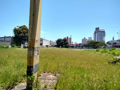 Terreno / Lote / Condomínio à venda, 6060m² no Abraão, Florianópolis - Foto 3