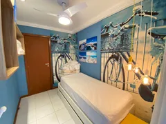 Apartamento com 3 Quartos à venda, 98m² no Algodoal, Cabo Frio - Foto 18