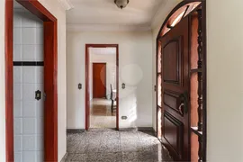 Casa com 4 Quartos à venda, 406m² no Lapa, São Paulo - Foto 4
