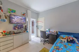 Casa de Condomínio com 4 Quartos à venda, 420m² no Jardim Jurema, Valinhos - Foto 18