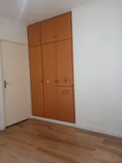 Apartamento com 2 Quartos para alugar, 52m² no Santana, São Paulo - Foto 19