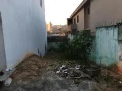 Terreno / Lote Comercial à venda, 125m² no Parque Oratorio, Santo André - Foto 2