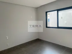 Casa de Condomínio com 3 Quartos à venda, 200m² no Jardins Barcelona, Senador Canedo - Foto 5