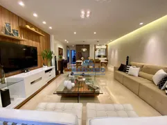 Apartamento com 3 Quartos à venda, 208m² no Centro, Nova Iguaçu - Foto 6