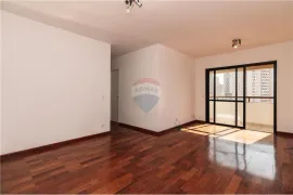 Apartamento com 3 Quartos à venda, 82m² no Pompeia, São Paulo - Foto 1