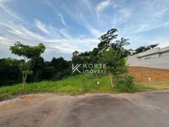 Terreno / Lote / Condomínio à venda, 335m² no Budag, Rio do Sul - Foto 5