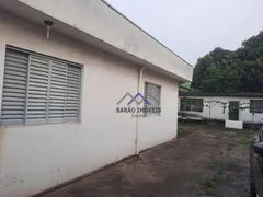 Casa com 2 Quartos à venda, 191m² no Vianelo, Jundiaí - Foto 127