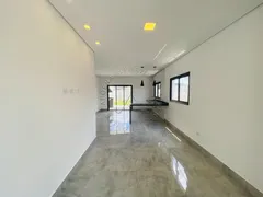 Casa de Condomínio com 3 Quartos à venda, 150m² no Chácara Jaguari Fazendinha, Santana de Parnaíba - Foto 2