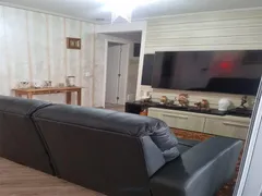 Apartamento com 3 Quartos à venda, 90m² no Vila Formosa, São Paulo - Foto 14