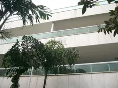 Cobertura com 3 Quartos à venda, 171m² no Recreio Dos Bandeirantes, Rio de Janeiro - Foto 1