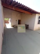 Casa com 2 Quartos à venda, 78m² no Setparque Avenida 2, São José do Rio Preto - Foto 2