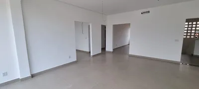 Loja / Salão / Ponto Comercial para alugar, 80m² no Setor Campinas, Goiânia - Foto 24