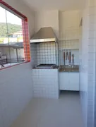 Apartamento com 2 Quartos para alugar, 65m² no Praia das Toninhas, Ubatuba - Foto 3