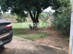 Fazenda / Sítio / Chácara com 3 Quartos à venda, 260m² no Jardim Monte Belo II, Campinas - Foto 5