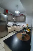 Casa de Condomínio com 2 Quartos à venda, 61m² no Eden, Sorocaba - Foto 6