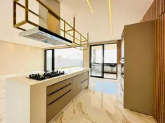 Casa de Condomínio com 4 Quartos à venda, 290m² no Residencial Park I, Vespasiano - Foto 16
