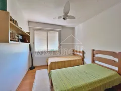 Apartamento com 3 Quartos à venda, 149m² no Vila Seixas, Ribeirão Preto - Foto 10