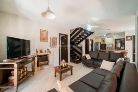 Casa com 2 Quartos para alugar, 120m² no Bombas, Bombinhas - Foto 7