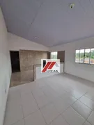 Casa com 1 Quarto para alugar, 60m² no Aguassaí, Cotia - Foto 6