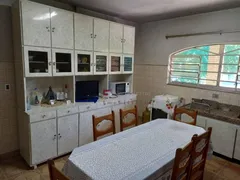 Fazenda / Sítio / Chácara com 2 Quartos à venda, 278300m² no , Marechal Cândido Rondon - Foto 4