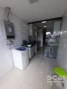 Apartamento com 1 Quarto à venda, 70m² no Móoca, São Paulo - Foto 19