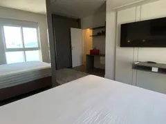 Apartamento com 4 Quartos para alugar, 191m² no Centro, Balneário Camboriú - Foto 19