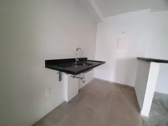 Apartamento com 1 Quarto à venda, 48m² no Moema, São Paulo - Foto 21