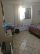 Casa com 3 Quartos à venda, 165m² no Limão, São Paulo - Foto 11