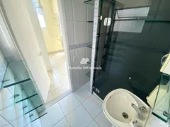 Apartamento com 1 Quarto à venda, 51m² no Flamengo, Rio de Janeiro - Foto 16