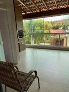 Casa com 1 Quarto à venda, 64m² no Jardim Vera Regina, Campo Limpo Paulista - Foto 9
