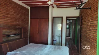 Fazenda / Sítio / Chácara com 6 Quartos à venda, 514m² no SANTA URSULA, Jaguariúna - Foto 18