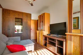 Casa com 4 Quartos à venda, 300m² no Serra, Belo Horizonte - Foto 26