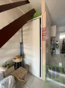 Casa de Condomínio com 1 Quarto à venda, 51m² no Palmeiras, Cabo Frio - Foto 4