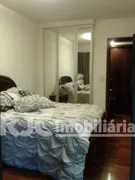 Apartamento com 4 Quartos à venda, 159m² no Tijuca, Rio de Janeiro - Foto 16