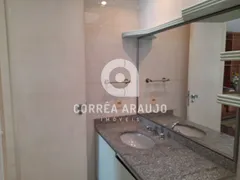 Cobertura com 2 Quartos à venda, 156m² no Tijuca, Rio de Janeiro - Foto 33