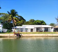 Casa com 3 Quartos para alugar, 800m² no Barra de São João, Casimiro de Abreu - Foto 1